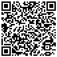 QR Code for bitcoin:bitcoin:bitcoin:bitcoin:bitcoin:bitcoin:dash:XtLb6LPcMpwZdveXxwH9LkeC9vw9B2FD8o