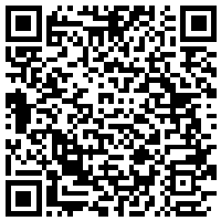 QR Code for bitcoin:bitcoin:bitcoin:bitcoin:bitcoin:bitcoin:dash:XtLgwP5WV2CqPgyn3dXxbyag4DBHaY4WFW