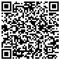 QR Code for bitcoin:bitcoin:bitcoin:bitcoin:bitcoin:bitcoin:dash:XtLibt3k8yaE5By7Xr7ubo7kcmzmmCi7sZ