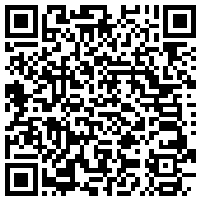 QR Code for bitcoin:bitcoin:bitcoin:bitcoin:bitcoin:bitcoin:dash:XtLierefuBUCJSfN1neFSGLPjmWw5UfAyJ
