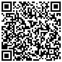 QR Code for bitcoin:bitcoin:bitcoin:bitcoin:bitcoin:bitcoin:dash:XtLkPKbHi1JrNeNhXYdjZswGehr2Ecb5At