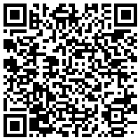 QR Code for bitcoin:bitcoin:bitcoin:bitcoin:bitcoin:bitcoin:dash:XtLnydRs6iQNPoNPc4EGnToRHC8B7DMzdv