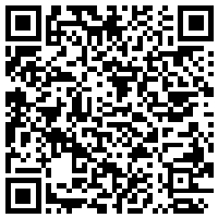 QR Code for bitcoin:bitcoin:bitcoin:bitcoin:bitcoin:bitcoin:dash:XtLrHirCF7QFNfKZHieezX6LTVo7pRrZFV