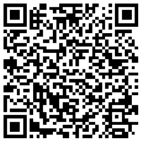 QR Code for bitcoin:bitcoin:bitcoin:bitcoin:bitcoin:bitcoin:dash:XtLsk7GaTVNrK8BVBUGvVDiHjp6pYZRWiM
