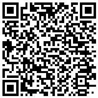 QR Code for bitcoin:bitcoin:bitcoin:bitcoin:bitcoin:bitcoin:dash:XtLttM3VzkwvRM36DLHkVxyncCHB74ACb4
