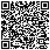 QR Code for bitcoin:bitcoin:bitcoin:bitcoin:bitcoin:bitcoin:dash:XtLtwSpGFc4HT5EybgHAyZpxP9WZwF6Ksy