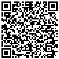 QR Code for bitcoin:bitcoin:bitcoin:bitcoin:bitcoin:bitcoin:dash:XtLyYCDdoaLnv1sbe1QWXGXgidipGoRExE