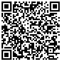 QR Code for bitcoin:bitcoin:bitcoin:bitcoin:bitcoin:bitcoin:dash:XtM1FmBmD42ixouqvsKyEZ1T4UmWW889f6