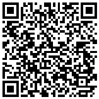 QR Code for bitcoin:bitcoin:bitcoin:bitcoin:bitcoin:bitcoin:dash:XtM1xDQgLnxRFu499428juiuzp6GL5DEMZ