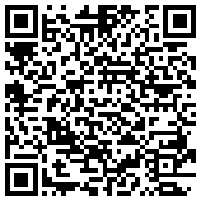 QR Code for bitcoin:bitcoin:bitcoin:bitcoin:bitcoin:bitcoin:dash:XtM6fMSQbdfcP978RtNtQbXWS24nZpxDfF