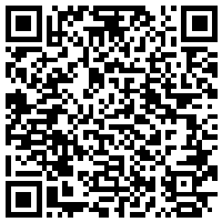 QR Code for bitcoin:bitcoin:bitcoin:bitcoin:bitcoin:bitcoin:dash:XtM7GUSjbFSMaT136ja8gfcNjs3jbnUdwZ
