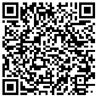 QR Code for bitcoin:bitcoin:bitcoin:bitcoin:bitcoin:bitcoin:dash:XtM9BjNSuHomRcoVXMtBhFfY3EmUUCR78R
