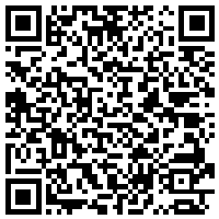 QR Code for bitcoin:bitcoin:bitcoin:bitcoin:bitcoin:bitcoin:dash:XtM9aPPYA7veUnAKVc4v2eJKy6U2gjum7c