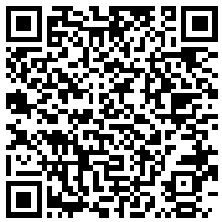 QR Code for bitcoin:bitcoin:bitcoin:bitcoin:bitcoin:bitcoin:dash:XtMBEhseGh2szDXGFsL3W4o3TCxQk4fLEp