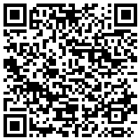 QR Code for bitcoin:bitcoin:bitcoin:bitcoin:bitcoin:bitcoin:dash:XtMBLed2tR23RBGPdKFE3NuNHs8RhRn4sG