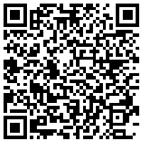 QR Code for bitcoin:bitcoin:bitcoin:bitcoin:bitcoin:bitcoin:dash:XtMCdb6Mh5jqRNteacDpWSCFWQTdkP212W