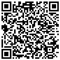 QR Code for bitcoin:bitcoin:bitcoin:bitcoin:bitcoin:bitcoin:dash:XtMCjSWs3fbcvrMJ81wPvdQGb93VdFF3LJ