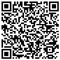 QR Code for bitcoin:bitcoin:bitcoin:bitcoin:bitcoin:bitcoin:dash:XtMCmLRuei2HK3honsw15gXfGaA478bqV3