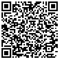 QR Code for bitcoin:bitcoin:bitcoin:bitcoin:bitcoin:bitcoin:dash:XtMDB5d1UGw9T2PSvdhLKECFppJrsq91EW