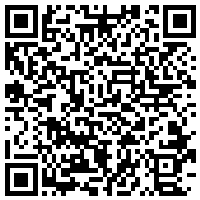 QR Code for bitcoin:bitcoin:bitcoin:bitcoin:bitcoin:bitcoin:dash:XtMEkVZFiptafMFkXJCJpCuF6kSWBdxz1J