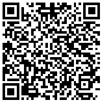 QR Code for bitcoin:bitcoin:bitcoin:bitcoin:bitcoin:bitcoin:dash:XtMLqMmjBL3mWM77PbbcDqeGYLrycqane5