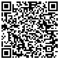 QR Code for bitcoin:bitcoin:bitcoin:bitcoin:bitcoin:bitcoin:dash:XtMMDbH5zP5o9sA2MuS62wLes5ZMmudefQ