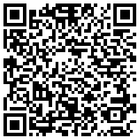 QR Code for bitcoin:bitcoin:bitcoin:bitcoin:bitcoin:bitcoin:dash:XtMMLspvCQDdKprLvvPu7WRGcZMY6ZsFeb