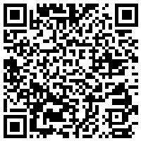 QR Code for bitcoin:bitcoin:bitcoin:bitcoin:bitcoin:bitcoin:dash:XtMMVU2Ex4mVTNTMiWHh6DAexj7bPKzPJh