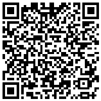 QR Code for bitcoin:bitcoin:bitcoin:bitcoin:bitcoin:bitcoin:dash:XtMMvrPTmn6EJLqK2QJLdEhgPnS769CFJJ