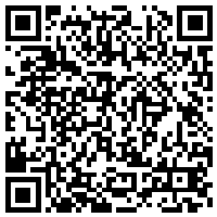 QR Code for bitcoin:bitcoin:bitcoin:bitcoin:bitcoin:bitcoin:dash:XtMN8TcEErN46bXx77zDzDpmxUZY4UtWUE