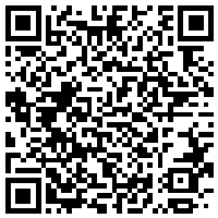 QR Code for bitcoin:bitcoin:bitcoin:bitcoin:bitcoin:bitcoin:dash:XtMPEUxTnbpUfjcSByezvbwD79RcXHJeEP