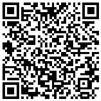 QR Code for bitcoin:bitcoin:bitcoin:bitcoin:bitcoin:bitcoin:dash:XtMPKUSFBAxcaxrWK58cEZ9N4kH9ZZfcZP
