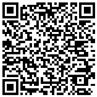 QR Code for bitcoin:bitcoin:bitcoin:bitcoin:bitcoin:bitcoin:dash:XtMPcrewCc77ffZGCscdfVJzADSm1Btrwi
