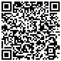 QR Code for bitcoin:bitcoin:bitcoin:bitcoin:bitcoin:bitcoin:dash:XtMPg232WfzzeEPNDZ3vdT8RDBUTXgF7i4