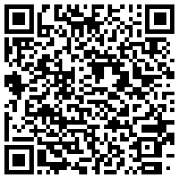 QR Code for bitcoin:bitcoin:bitcoin:bitcoin:bitcoin:bitcoin:dash:XtMSuCS8tExt5roLMmuuPAFh4SytJ1X2Nb