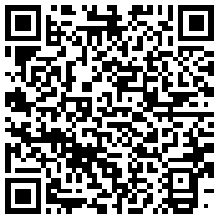 QR Code for bitcoin:bitcoin:bitcoin:bitcoin:bitcoin:bitcoin:dash:XtMTK6NVMGyv7CzcnLDGrXmfSZZkneJcpS