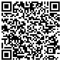 QR Code for bitcoin:bitcoin:bitcoin:bitcoin:bitcoin:bitcoin:dash:XtMTYudNeKTPZ5cLnsA98jG51DpZbPj2Y3