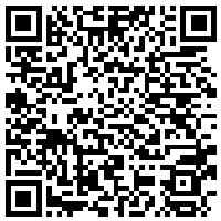 QR Code for bitcoin:bitcoin:bitcoin:bitcoin:bitcoin:bitcoin:dash:XtMVVjMbfFLSCax17VRxe8vTGdzAYJnvfv