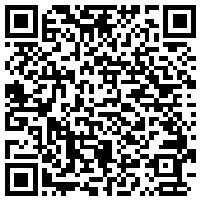 QR Code for bitcoin:bitcoin:bitcoin:bitcoin:bitcoin:bitcoin:dash:XtMWzSa2XnC3M9LbdxttEQPLicM6DW3Fmp