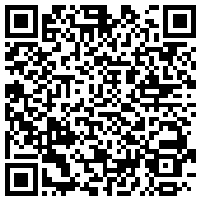 QR Code for bitcoin:bitcoin:bitcoin:bitcoin:bitcoin:bitcoin:dash:XtMYmGevxtbaPd5CR6mFNHwGfADL62Cjqf