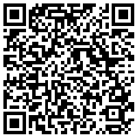 QR Code for bitcoin:bitcoin:bitcoin:bitcoin:bitcoin:bitcoin:dash:XtMYxrX5wXJS3XWM7zswZeCJLx9FS7LPMP