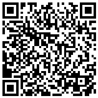 QR Code for bitcoin:bitcoin:bitcoin:bitcoin:bitcoin:bitcoin:dash:XtMZquhM8nL2fDkTjP41CHmL8HqMkbui3a