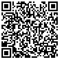 QR Code for bitcoin:bitcoin:bitcoin:bitcoin:bitcoin:bitcoin:dash:XtMd1bPNgGXjb2sj8FcRFCd9285pMSVDuF