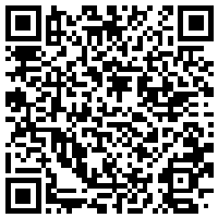 QR Code for bitcoin:bitcoin:bitcoin:bitcoin:bitcoin:bitcoin:dash:XtMe41o73u7AixeTf5AeXfZYZujrTxV8AM