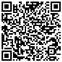QR Code for bitcoin:bitcoin:bitcoin:bitcoin:bitcoin:bitcoin:dash:XtMegYvnfwe6giNpDoJ4sMnnF9L1BajD8T