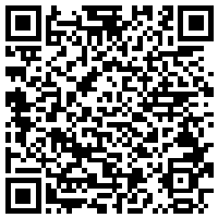 QR Code for bitcoin:bitcoin:bitcoin:bitcoin:bitcoin:bitcoin:dash:XtMergrvotd2doL2p6MZ6vynosRUSjm2KU