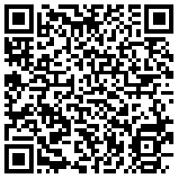 QR Code for bitcoin:bitcoin:bitcoin:bitcoin:bitcoin:bitcoin:dash:XtMhGEWvFdzUb6KsunApVyUi2RHXHecMsm