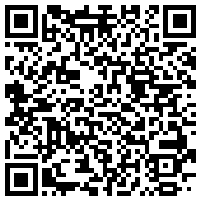 QR Code for bitcoin:bitcoin:bitcoin:bitcoin:bitcoin:bitcoin:dash:XtMikPCTcs8ogWKCnT7P6XGfUYwj2hDXCh