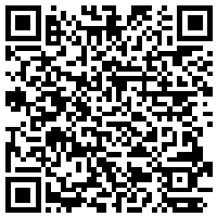 QR Code for bitcoin:bitcoin:bitcoin:bitcoin:bitcoin:bitcoin:dash:XtMmbmMRf6F3JLV8vbQEriQtr8eRq3vZPy