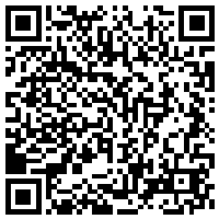QR Code for bitcoin:bitcoin:bitcoin:bitcoin:bitcoin:bitcoin:dash:XtMoSrSebanAFZWREoBTB7r3o7FQeCgJNU